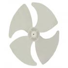 Whirlpool Part# 8201663 Fan Blade (OEM)