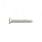 Whirlpool Part# 8281158 Screw (OEM)