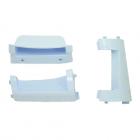 Whirlpool Part# 8530069 Door Reversing Kit (OEM)