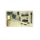 Whirlpool Part # 8577278 Main Control Board (OEM)