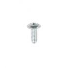 Whirlpool Part# 912619 Screw, Steel (OEM)