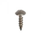 Whirlpool Part# 99003010 Screw (OEM)