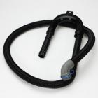 Whirlpool Part# WPW10267638 Hose (OEM)