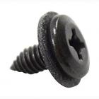 Whirlpool Part# WPW10292297 Screw (OEM)