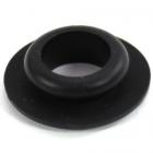 Whirlpool Part# WPW10293874 Grommet (OEM)