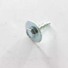 Whirlpool Part# WPW10348407 Screw (OEM)