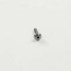 Whirlpool Part# WPW10348409 Screw (OEM)