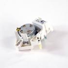 Whirlpool Part# WPW10389471 Shift Actuator (OEM)