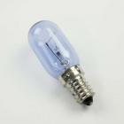 Whirlpool Part# WPW10473925 Bulb-Light (OEM)