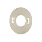 Whirlpool Part# B5700502 Bushing (OEM)