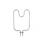 Roper B9308B4 Oven Bake Element - Genuine OEM