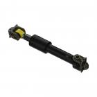 Whirlpool BNQ11DCANA0 Shock Absorber - Genuine OEM