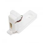 Whirlpool BRS62CBANA00 Damper Control/Diffuser - Genuine OEM