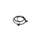 Whirlpool DP1040XTXB3 Drain and Fill Hose - Genuine OEM