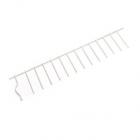 Whirlpool DU1245XTSQ1 Folding Tine Row - Genuine OEM