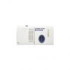 Whirlpool DU1248XTSB0 Detergent and Rinse Aid Dispenser - Genuine OEM