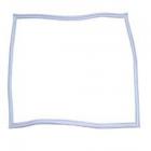 Whirlpool ET17HKXMWR2 Refrigerator Door Gasket - Genuine OEM