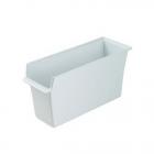 Whirlpool ET18TKXDW01 Ice Cube Container/Bin - Genuine OEM