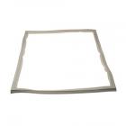 Whirlpool ET1LFKXKS08 Freezer Door Gasket - Genuine OEM