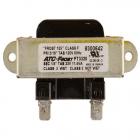 Whirlpool GBD277PDS2 Transformer Control - Genuine OEM