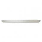 Whirlpool GERP4120SS2 Door Handle - Stainless