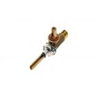 Whirlpool GFG461LVT1 Stove Burner Valve - Genuine OEM