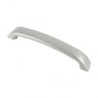 Whirlpool GH5176XPB0 Door Handle - Stainless - Genuine OEM