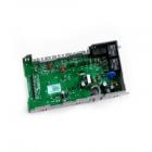 Whirlpool GU2300XTVB2 Electronic Control Board - Genuine OEM