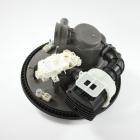 Whirlpool GU2800XTVB2 Pump and Motor Assembly - Genuine OEM