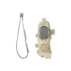 Whirlpool GU2800XTVY0 Diverter Motor w/ Wiring Genuine OEM