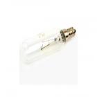 Whirlpool GXW6530DXS2 Light Bulb - 40w