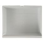 Ikea IK8TXCWFXW00 Crisper Drawer/Bin -23x14 inches Genuine OEM