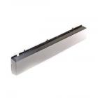 Ikea IMH2205AW0 Vent Grille - Stainless Steel - Genuine OEM