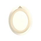 Whirlpool LEC6646AZ1 Timer-Control Knob (Beige/Bisque) - Genuine OEM