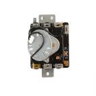 Whirlpool LGR6646PW1 Dryer Timer Genuine OEM