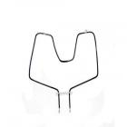 Whirlpool RS385PCBN0 Oven Bake Element - Genuine OEM