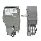 Estate TAWS700EQ1 Washer Timer Genuine OEM