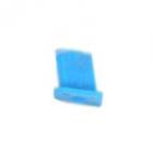 Whirlpool Part# W10022060 Nut (OEM)