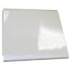 Whirlpool Part# W10235724 Panel (OEM)