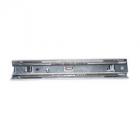 Whirlpool Part# W10248819 Slide (OEM)