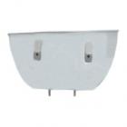 Whirlpool Part# W10267860 Drip Tray (OEM)