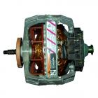 Whirlpool Part# W10281085 Drive Motor (OEM)