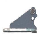 Whirlpool Part# W10521409 Door Hinge (OEM)