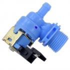 Whirlpool WDF520PADB0 Water Valve Genuine OEM