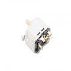 Whirlpool WED49STBW0 Push-to-Start Switch/Relay