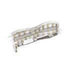 Whirlpool WED8100BW0 Dryer Heating Element - Genuine OEM