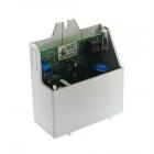 Whirlpool WED9600TU0 Power Supply Board (UI power cube) - Genuine OEM