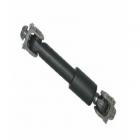 Whirlpool WFW9200SQA10 Shock Absorber