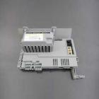 Whirlpool WFW95HEXW2 Electronic Control Board - Genuine OEM