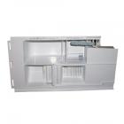 Whirlpool WFW9600TA00 Detergent Drawer - Genuine OEM